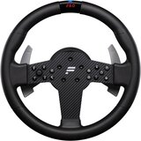  Fanatec CSL P1 V2 QR2 Lite dirkalni volanski obroč črne barve za PC Cene