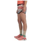 Rossignol RLNWP159D1 sarena | shoptok.hr
