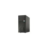 Racunar Intel G6400, MB H510, RAM 8GB 3200MT/s DDR4, 256GB SSD, PSU 500W, Case IT-6516 Ripple, No OS | Eponuda.ba