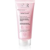 SVR Topialyse balzam za čišćenje za suhu i nadraženu kožu 200 ml Cijene