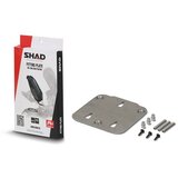 Shad pin sistem za motor honda HN1 Cene