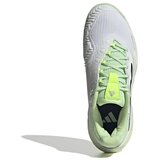 Adidas Tek & Trail Barricade 13 pisana | Shoptok.si