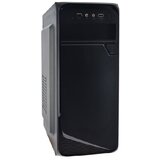  Desktop računar Atria i510/8GB/480GB Cene