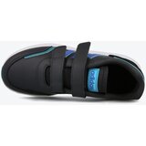 Adidas VS SWITCH 3 CF C Crna | shoptok.hr