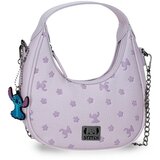 Disney Stitch Torbica preko tijela Bloom, 19 cm | shoptok.hr