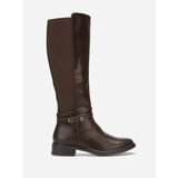 La Modeuse 75927_P179729 Smeđa | shoptok.hr