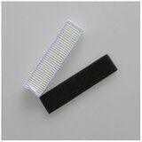 INORCO 4Pcs Hepa Filter za Slim 2 -s D36a Da611 Robotski Sesalnik Krtao Nadomestni Deli, (22018914) | Shoptok.si