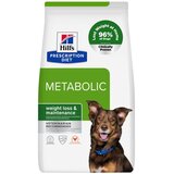 Hill’s Prescription Diet Metabolic Weight Management piletina - 6,5 kg Cijene