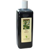 Schupp Ulje za kupanje - kamilica 1000 ml Cijene