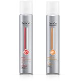 Londa Professional Create it lak za kosu za učvršćivanje i oblik 300 ml | shoptok.hr
