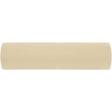 vidaXL Vrtna koprena 70 g/m² 50x1,6 m | Shoptok.si