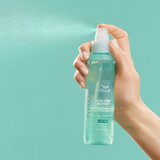 Wella Professionals Invigo Volume Boost sprej za volumen za nježnu kosu 150 ml | shoptok.hr