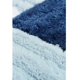 Lessentiel Maison kupatilska prostirka piazza 70x120 | Eponuda.com
