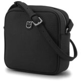 Furla DOTTYWB00058NERO Crna | shoptok.hr