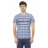 Baldinini Trend muška majica TSU543_COMO | shoptok.hr