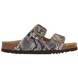 Scholl Papuce Josephine W | ePonuda.com