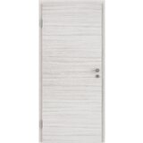 LIP BLED Vratni podboj (100 x 750 x 2000 mm, beli palisander, levi) Cene