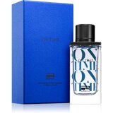 Rue Broca On Time Blue parfemska voda za muškarce 100 ml | shoptok.hr