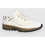 Saucony Grid Peak Superge ivory / gold Cene
