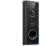 Eufy Security Doorbell 2K WiFi domofon - za HomeBase 2
