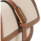Furla Torbice za na ramo FLOW M TOP HANDLE Večbarvna | Shoptok.si