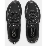 Under Armour Unisex shoes UA Apparition Tech-BLK - unisex | shoptok.hr