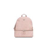 Vuch Brody Pink | shoptok.hr