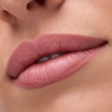 Catrice Gel Glide dugotrajna olovka za usne 010 Princess Charming | Eponuda.com