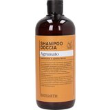 Bioearth family 3u1 šampon i gel za tuširanje s citrusima Cijene