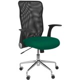  Uredska stolica P&amp C BALI426 Zelena Tamnozelena | shoptok.hr
