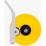 Bambu Lab hardened steel extruder gear assembly - A1 series FAE008-N Bambu Lab hardened steel extruder gear assembly - A1 series FAE008-N Slike