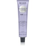 Revlon Professional Magnet Blondes Ultimate Soft Lightener Cream posvjetljujuća krema za kosu 60 ml | shoptok.hr