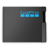 GoPro Enduro (2 Pack) za Hero13 Black | Eponuda.ba