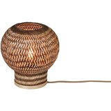 Good&Mojo NAMIZNA SVETILKA 25/27 cm Cene