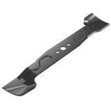 Ego Power nož za kosačicu kosilicu LM2010E AB2001 | Eponuda.ba