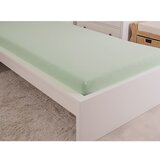 B.E.S. Dječja plahta za dječji krevetić 70x140 cm – | shoptok.hr