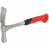 Awtools Murship Hamper 600G monoblock črna linija, (21088993) Cene