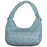Valentino By Mario Valentino Valentino Torba za Žene Plava | shoptok.hr
