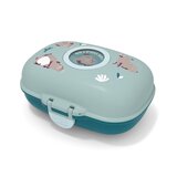 Monbento MB-Lunchbox za otroke Gram, Capy, (22065419) | Shoptok.si