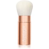 ZOEVA 119 Suntorini Multi-Powder multifunkcionalna četka 1 kom Cijene