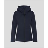 Peuterey Jakne PED5573 Modra Cene
