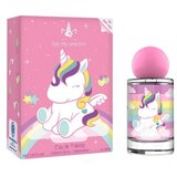 Air val Eau Ženska toaletna voda mi unicorn, EDT, 30 ml Cene
