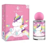 Eau Ženska toaletna voda mi unicorn, EDT, 30 ml