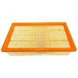 INORCO Nadomestni kompleti, zdruljiv Hepa filter Nt25 Nt35 Nt360 Nt45/1 Nt55/1 Nt361 Nt561 Nt611 Fi+ sesalnik (b, (22018333) | Shoptok.si