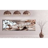  Slika - Pink Nebula 150x50 | shoptok.hr