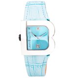 Laura Biagiotti Ženski satovi LB0001L-04 (33 mm) | shoptok.hr