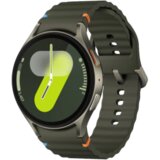 Samsung Galaxy Watch7 44mm BT Green SM-L310 | Eponuda.ba