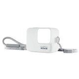 GoPro sleeve - bijeli ACSST-002 | Eponuda.ba