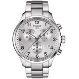 Tissot Ročna ura T116.617.11.037.00 | Shoptok.si