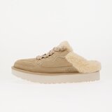Ugg Natikači 116857 Kostanjeva | Shoptok.si